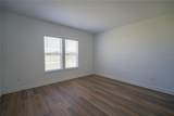 2 Tree House Drive - Photo 4