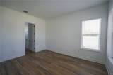 2 Tree House Drive - Photo 5