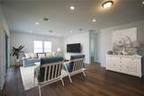 2 Tree House Drive - Photo 6