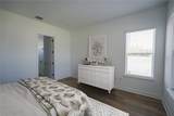 2 Tree House Drive - Photo 8