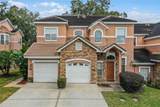 7511 Bay Port Rd - Photo 1