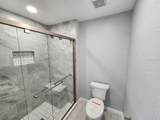 7511 Bay Port Rd - Photo 10