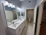 7511 Bay Port Rd - Photo 11