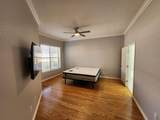 7511 Bay Port Rd - Photo 12