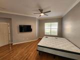 7511 Bay Port Rd - Photo 13