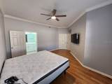 7511 Bay Port Rd - Photo 14