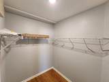 7511 Bay Port Rd - Photo 15
