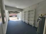 7511 Bay Port Rd - Photo 16