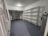7511 Bay Port Rd - Photo 17