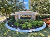 7511 Bay Port Rd - Photo 18