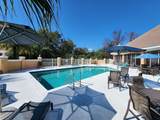 7511 Bay Port Rd - Photo 19