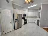 7511 Bay Port Rd - Photo 2