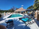 7511 Bay Port Rd - Photo 20
