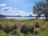 7511 Bay Port Rd - Photo 22