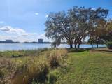 7511 Bay Port Rd - Photo 23