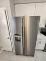 7511 Bay Port Rd - Photo 4