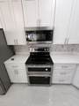 7511 Bay Port Rd - Photo 5