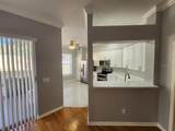 7511 Bay Port Rd - Photo 6