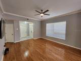 7511 Bay Port Rd - Photo 7