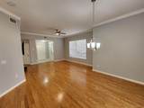7511 Bay Port Rd - Photo 8