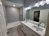 7511 Bay Port Rd - Photo 9