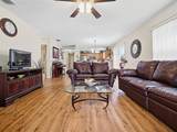 8830 168TH SEDGWICK Place - Photo 10