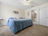 8830 168TH SEDGWICK Place - Photo 11