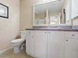 8830 168TH SEDGWICK Place - Photo 12