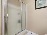 8830 168TH SEDGWICK Place - Photo 13