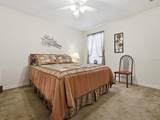 8830 168TH SEDGWICK Place - Photo 14