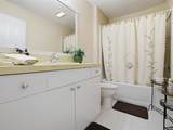 8830 168TH SEDGWICK Place - Photo 15