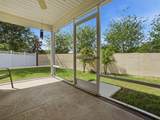 8830 168TH SEDGWICK Place - Photo 16