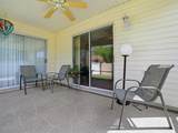 8830 168TH SEDGWICK Place - Photo 17