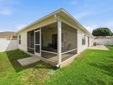 8830 168TH SEDGWICK Place - Photo 18