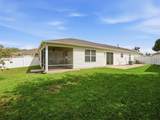 8830 168TH SEDGWICK Place - Photo 19