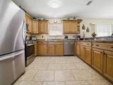 8830 168TH SEDGWICK Place - Photo 2