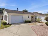 8830 168TH SEDGWICK Place - Photo 20