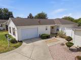 8830 168TH SEDGWICK Place - Photo 21