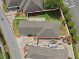 8830 168TH SEDGWICK Place - Photo 22