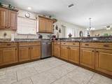8830 168TH SEDGWICK Place - Photo 3