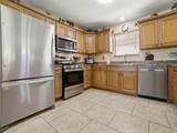 8830 168TH SEDGWICK Place - Photo 4