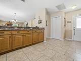 8830 168TH SEDGWICK Place - Photo 5
