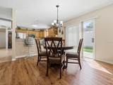 8830 168TH SEDGWICK Place - Photo 7