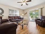 8830 168TH SEDGWICK Place - Photo 8