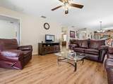 8830 168TH SEDGWICK Place - Photo 9