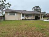 198 Magnolia Street - Photo 1
