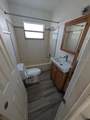 198 Magnolia Street - Photo 2