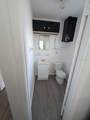 198 Magnolia Street - Photo 3