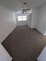 198 Magnolia Street - Photo 4