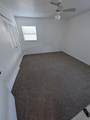 198 Magnolia Street - Photo 5